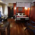 Anggun Boutique Hotel