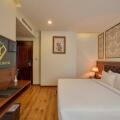 Imperial Hotel Nha Trang