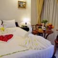 Full House Hotel Nha Trang