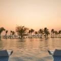 Movenpick Resort Waverly Phu Quoc