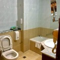 Ajman Beach Hotel