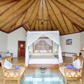 Robinson Club Maldives