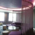 Pullman Kuala Lumpur Bangsar
