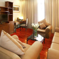 Ramana Hotel Saigon