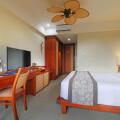 Kuta Seaview Boutique Resorts