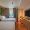 Amari Koh Samui