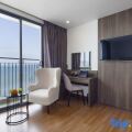 Daphovina Hotel Nha Trang (Ex  Aston Nt)