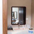 Vipol Mui Ne Hotel & Spa