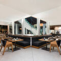 Heritance Aarah