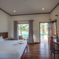 Santa Garden Resort Phu Quoc
