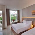 For You Hotel Nha Trang