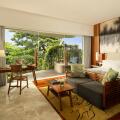 Maya Sanur Resort & Spa