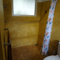 Anne's Maisonnette
