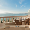 Sunrise Nha Trang Beach Hotel & Spa