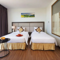 Daphovina Hotel Nha Trang (Ex  Aston Nt)