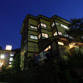 Image 21