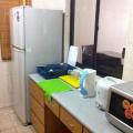 Marina Condominium Holiday Homestay