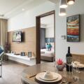 Citadines Bayfront Nha Trang