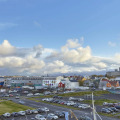 Image 8