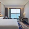 Four Points By Sheraton Danang