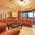 Marina Vacation Condos @ Marina Court Resort Condominium
