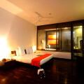 Temple Tree Resort & Spa