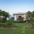 Cam Ranh Riviera