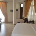 Imagine Villa Hotel
