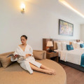 Gonsala Nha Trang