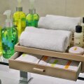 Radisson Blu Resort