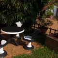 Angel Villa
