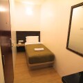 Hotel Rasah Seremban