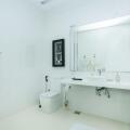 Green Turtle Villa By The Serendipity Collection