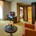 Aryana Hotel