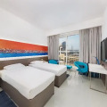 Citymax Hotel Al Barsha