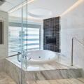 Le Meridien Kuala Lumpur