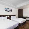 La Casa Hotel Nha Trang