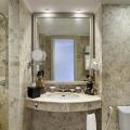 The Phoenix Hotel Yogyakarta - Mgallery Collection