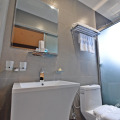 Diamond Inn