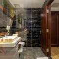 Aria Grand Hotel & Spa Danang