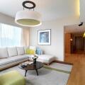 Lanson Place Bukit Ceylon Serviced Residences