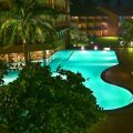 The Palms