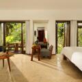 Maya Ubud Resort & Spa