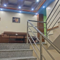 Image 13