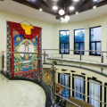 Image 7