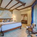 Ramayana Candidasa Beach Resort