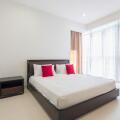 Golden Triangle Suites By Mondo