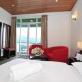 Ashley Resorts