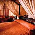 Grand Oriental Hotel