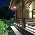The Purist Villas & Spa